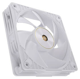 Ventilátor Asus ProArt PF120 White 3in1, 120 mm, 3 ks bílý

 obrázek produktu 1 z 17