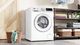 Pračka Bosch WGJ244A1BY i-DOS bílá

 obrázek produktu 11 z 16