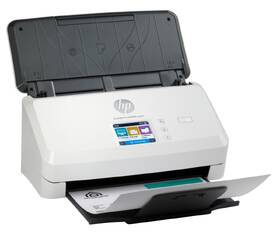 Skener HP ScanJet Pro N4000 snw1 bílý

 obrázek produktu 4 z 6