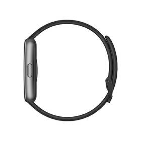 Fitness náramek Huawei Band 11 černé

 obrázek produktu 4 z 11
