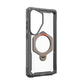 Kryt na mobil UAG Plasma XTE 360 na Samsung Galaxy S26 Ultra šedý

 obrázek produktu 2 z 20