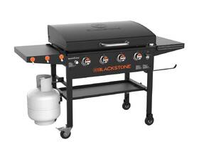 Gril zahradní plynový Blackstone 36" Griddle BS-2151 

 obrázek produktu 1 z 6