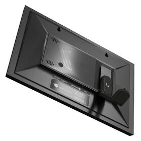 Elektronický fotorámeček NAVITEL FR101 PRO černý

 obrázek produktu 5 z 7