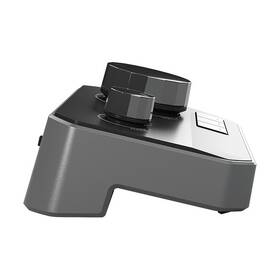 Zvuková karta Creative Sound Blaster G8 černá

 obrázek produktu 4 z 5