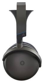 Headset Audeze Maxwell 2 PlayStation šedý

 obrázek produktu 5 z 12