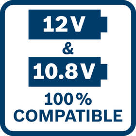 Nůžky na plech Bosch Professional GSC 12V-13 (s baterií) 

 obrázek produktu 7 z 11
