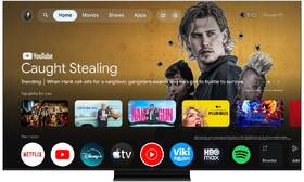 Televize TCL 55C8L 

 obrázek produktu 14 z 16