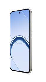 Mobilní telefon realme 16 5G 8 GB / 256 GB bílý

 obrázek produktu 2 z 11