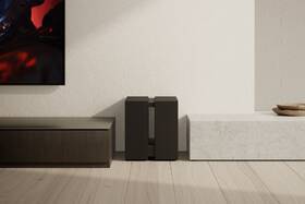 Subwoofer Sony SA-SW9 černý

 obrázek produktu 8 z 12