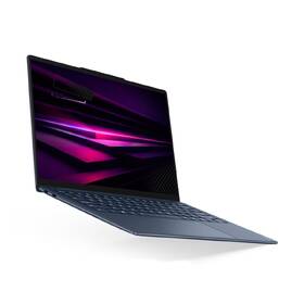 Notebook Lenovo Yoga Slim 7 14Q8Y11 modrý

 obrázek produktu 3 z 9