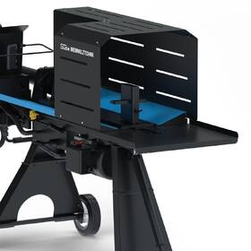 Štípač dříví Güde GHS 500/8TE-H 

 obrázek produktu 1 z 7