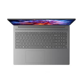 Notebook Lenovo IdeaPad Pro 5 16IPH11 šedý

 obrázek produktu 5 z 8
