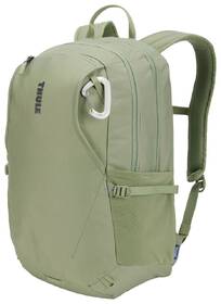 Batoh na notebook THULE EnRoute 23L zelený

 obrázek produktu 8 z 14
