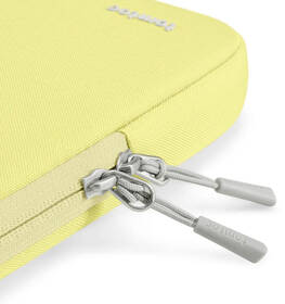 Pouzdro na notebook tomtoc DefenderA13 Sleeve - 13" MacBook Neo žluté

 obrázek produktu 7 z 14