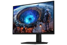 Herní monitor Samsung Odyssey G8 (G80HF) černý

 obrázek produktu 2 z 8