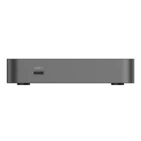 Multimediální centrum Blaupunkt B-Stream Box Gen3 černé

 obrázek produktu 5 z 8