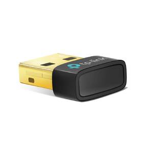 Bluetooth TP-Link UB600, Bluetooth 6.0 Nano černý

 obrázek produktu 2 z 6