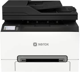 Tiskárna multifunkční Xerox C303a bílá

 obrázek produktu 3 z 9