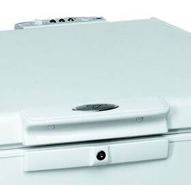 Mraznička Whirlpool AFG 070 AP bílý

 obrázek produktu 3 z 5