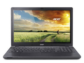 Notebook Acer E15 (E5-572G-728N) černý

 obrázek produktu 2 z 9