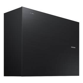Soundbar Samsung HW-K550 černý

 obrázek produktu 4 z 6