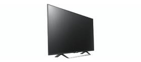 Televize Sony KDL-43WE755B černý

 obrázek produktu 8 z 10