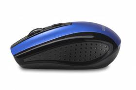 Myš Connect IT CI-1225 modrá

 obrázek produktu 2 z 2