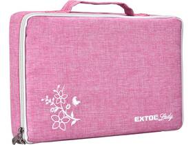 Vrtací šroubovák EXTOL 402401 (s baterií) 

 obrázek produktu 9 z 9