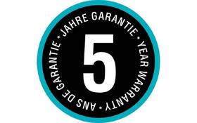 Vozík na hadice Gardena 18500-20 
