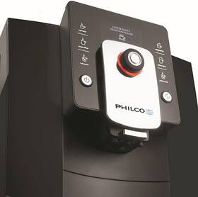 Espresso Philco PHEM 1001 

 obrázek produktu 5 z 6