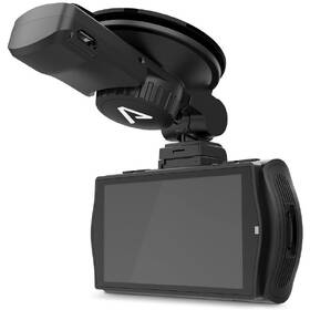 Autokamera LAMAX C9 GPS (s hlášením radarů) černá

 obrázek produktu 5 z 10