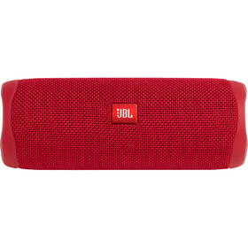 Přenosný reproduktor JBL FLIP 5 červený

 obrázek produktu 2 z 9