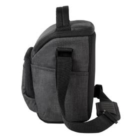 Brašna na foto/video Vanguard VESTA Aspire 21 GY šedá

 obrázek produktu 1 z 2