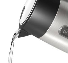 Rychlovarná konvice Bosch TWK4P440 černá/nerez

 obrázek produktu 8 z 9