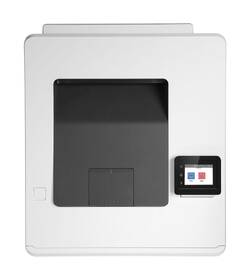 Tiskárna laserová HP Pro M454dw 

 obrázek produktu 4 z 5