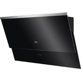 Odsavač par AEG DVB5860B černý

 obrázek produktu 2 z 10