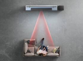 Soundbar TCL TS9030 RayDanz černý

 obrázek produktu 18 z 19