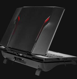 Chladící podložka pro NTB Marvo FN-33BL pro 17" černá/modrá

 obrázek produktu 3 z 3