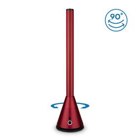 Ventilátor sloupový Argo 398200028 ONIRO TOWER RED červený

 obrázek produktu 1 z 5