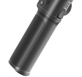 Stabilizátor Feiyu Tech G6Max 

 obrázek produktu 8 z 11