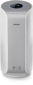 Čistička vzduchu Philips AC2958/53 

 obrázek produktu 1 z 8