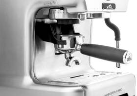 Espresso ETA 5181 90000 nerez

 obrázek produktu 7 z 28