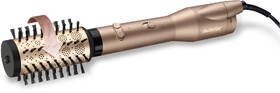 Kulma rotační BaByliss AS952E zlatá

 obrázek produktu 3 z 6