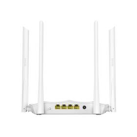 Router Tenda AC5 bílý

 obrázek produktu 3 z 4