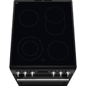 Sklokeramický sporák Electrolux LKR564200K černý

 obrázek produktu 5 z 7