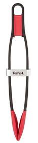 Kleště kuchyňské Tefal K2060714 

 obrázek produktu 3 z 9