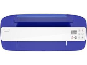 Tiskárna multifunkční HP 3760, služba HP Instant Ink bílá

 obrázek produktu 5 z 6