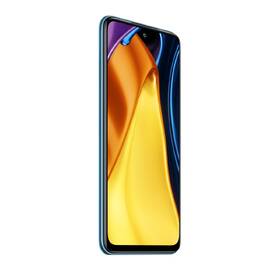 Mobilní telefon Poco M3 Pro 5G 64GB modrý

 obrázek produktu 4 z 11