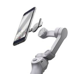 Stabilizátor DJI OM 4 SE šedý

 obrázek produktu 2 z 5