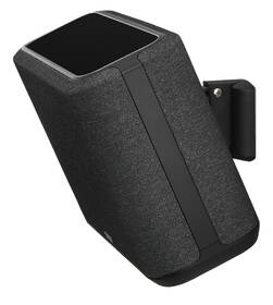 Držák pro repro Denon Home 250 Wall Mount černý

 obrázek produktu 2 z 7